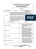 Fiche Metier Constructeur Douvrage Dart Metallique v2 Aout 2016 2017-01-30 15-43-0 386