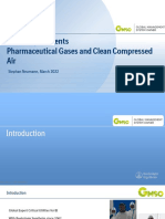 2022 GMP Requirements Gases SN Done