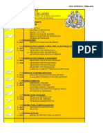 Plan - de - Cuentas - Entes - Sin - Fines - de - Lucro