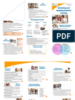 9-Monitoring and Assessing Students Learning