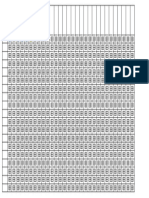 9d-Skill Matrix Version