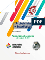 Probabilidad-y-Estadistica-2021_Final (1)