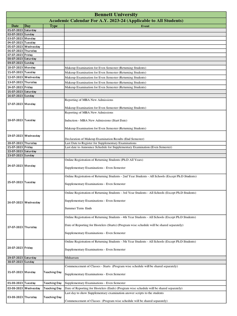 academic-calendar-a-y-2023-24-13july2023f1-1-pdf