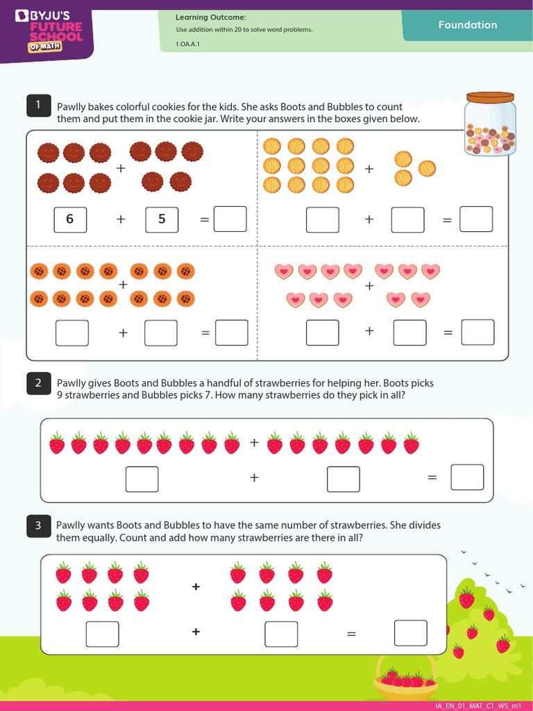 mg1 1 PDF Pickled Cucumber Ice Cream