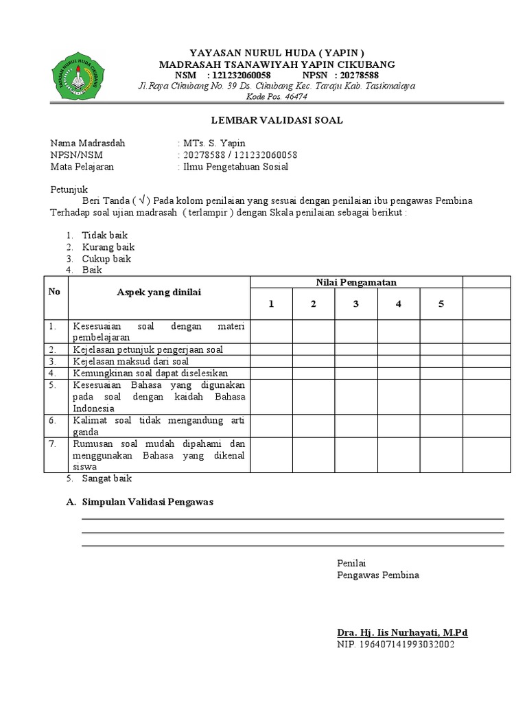 lembar-validasi-soal-pdf
