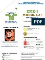 KMK41 - Modul 4 6 - Trainer Pradnya Paramita - 11072023