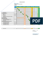 Promes Pai Kelas 6 2021-2022 (Websiteedukasi - Com) - Promes Pai Kelas 6 Genap