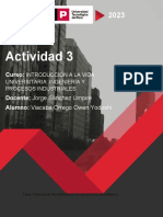 IVU - Actividad3 - OwenViacaba