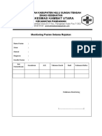 7.5.4 EP 1b Bukti Monitoring Kondisi Pasien Selama Rujukan