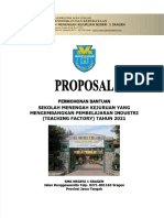 PDF Proposal Tefa SMK N 1 Sragen 2021 - Compress