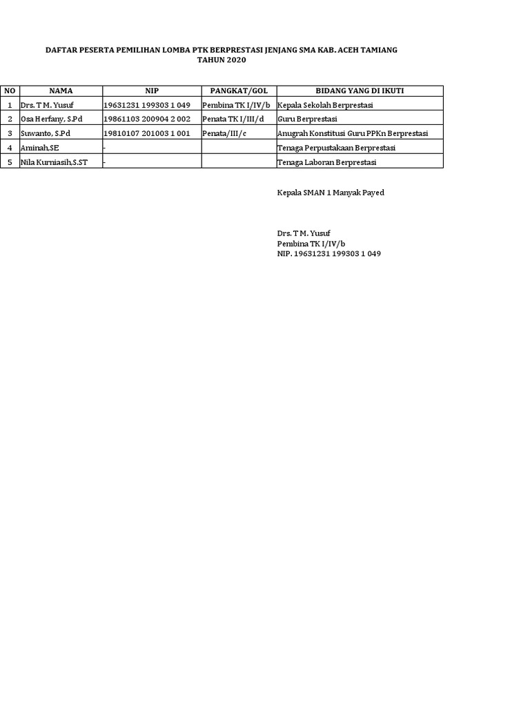 hhhg-pdf