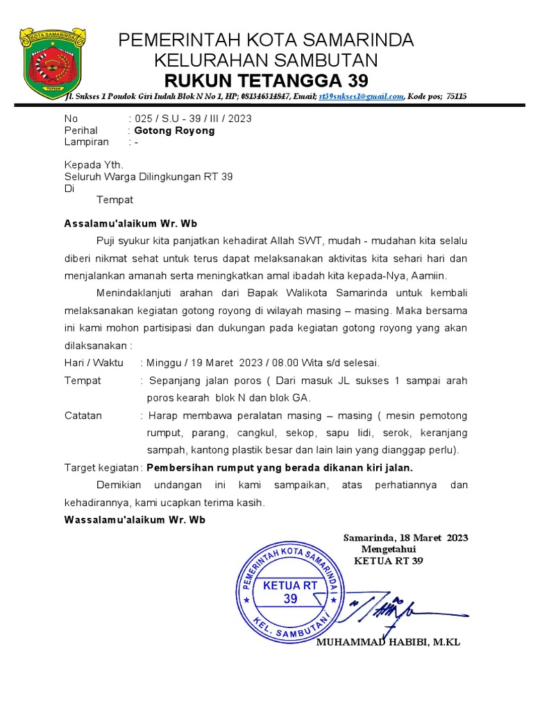 Ust-Kutdagi seks qizlar