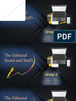 Group-6-Editorial-Boards-and-Staffs