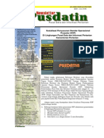 Download Teknis Pembuatan SOP by Ida Komariana SN66628016 doc pdf