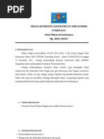 Download Proposal Futsal 1 by Arbi Anz SN66628036 doc pdf