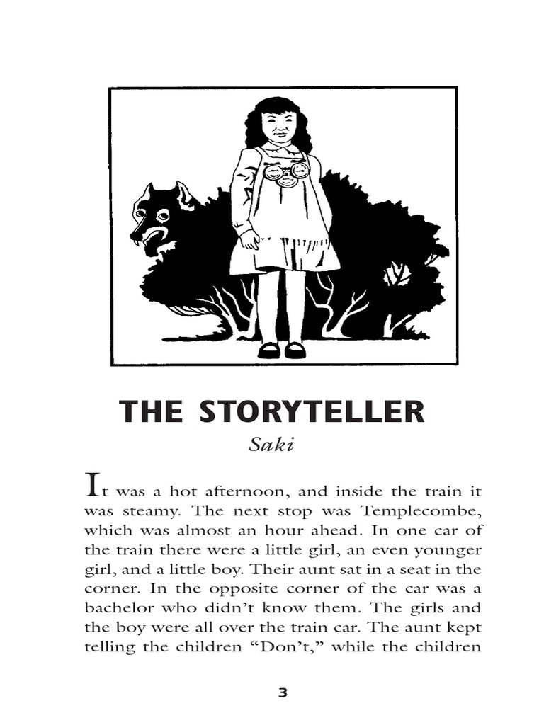 the-storyteller-by-saki-1-pdf