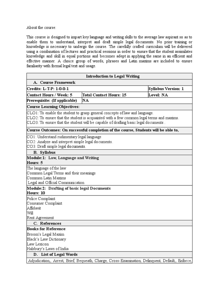 sols-introduction-to-legal-writing-pdf