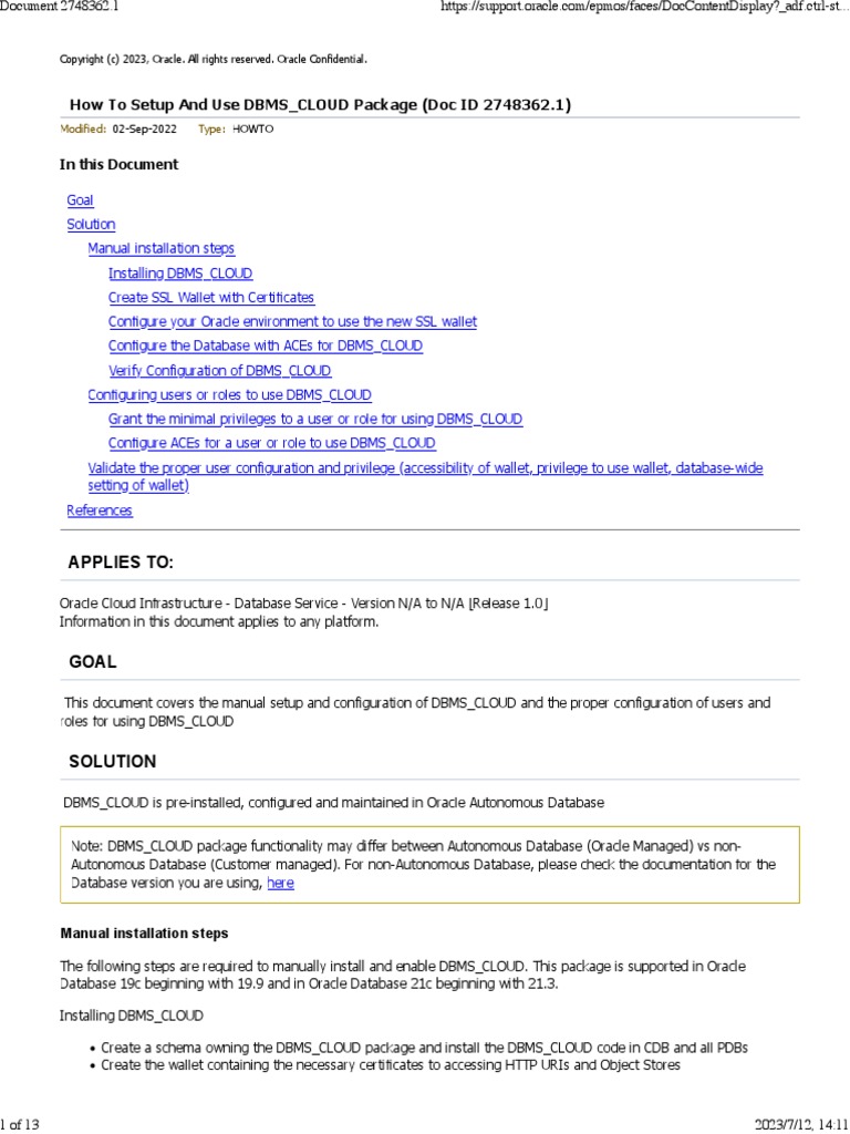 Document 2748362.1 | PDF