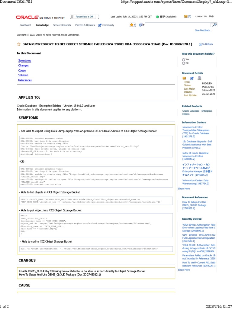 Document 2806178.1 | PDF