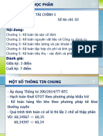 Chuong 1 - TT200