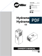 Hydramate O229039e - MLN