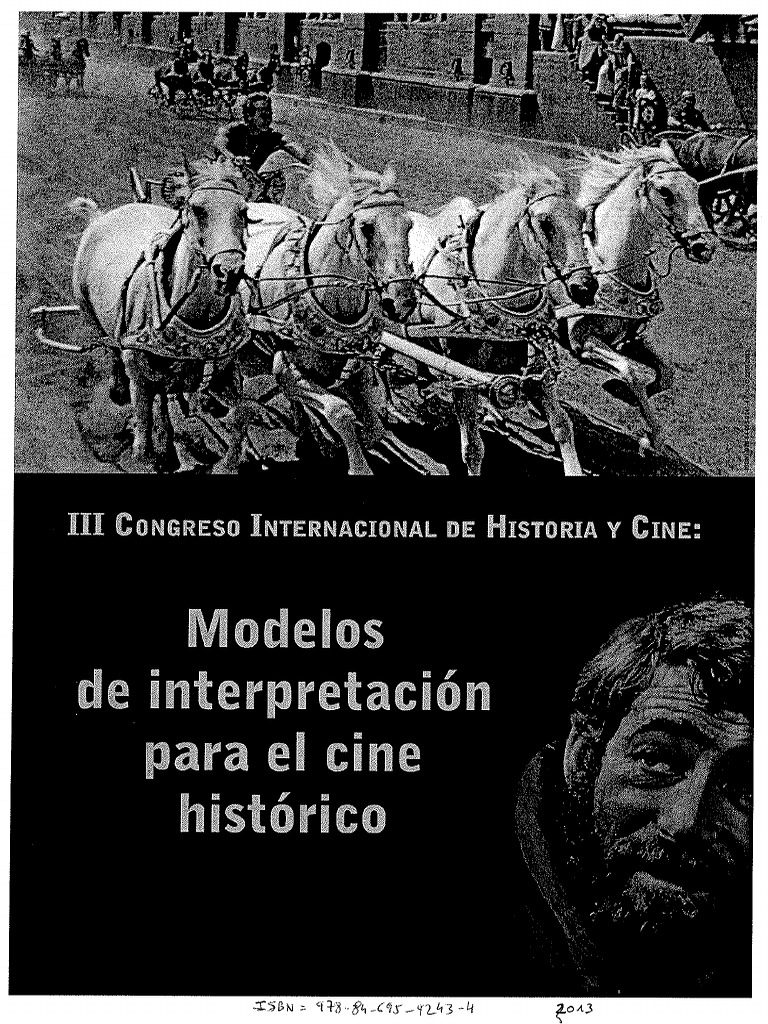 Cine y nacionalismo vasco el caso de eta pdf