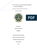 27 - 07 Proposal Skripsi - Amellia Pritasari - 1800011044 NEW