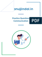 Practice_Questions_Communication_lyst7902