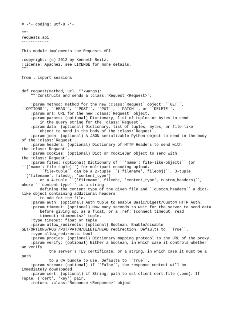 Wearedevs Api Download Forticlient Kemenkeu