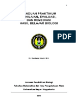 Download panduan praktikum evarem by Emmi Laili Handayani SN66628884 doc pdf