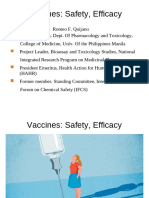 Vaccines_Safety_EfficacyRev4