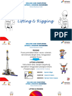 PHR - D&C L&R AWARENEES TRAINING (2022) - Rev 6.2 - 2022