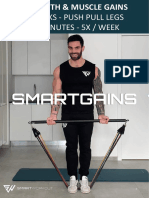 SmartGains ENG-compressed