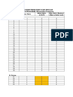 PEDOMAN PENSKORAN US Matematika 2122 (UTAMA)