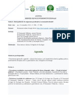 AGENDA CONFERINȚEI 13.10.2022 (1) (1)