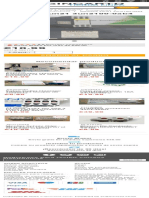 Siemens 3un21 3un2100-0ab4