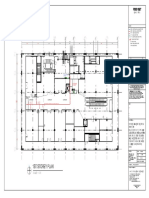 Drawing2 JUBILEE 1ST FLOOR-Model