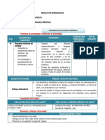 Matematica11de Agosto