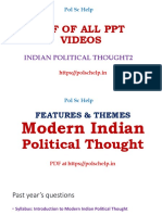 PDF Modernipt2