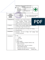 3.1.1.a.2 SOP Identifikasi Kebutuhan Khusus