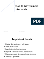 2-Introduction To Government Accounts-101020