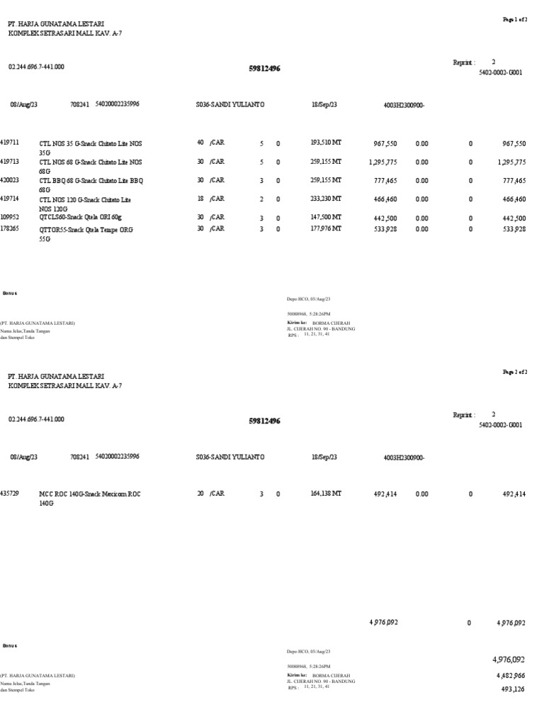 Page 1 of 2 bonus pdf