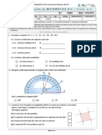 2023-02-09_T3_5ºano_AC