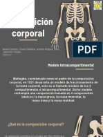 Copia de Anatomy Lesson by Slidesgo