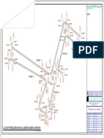 Layout Perlindungan Lereng Benua Puhun