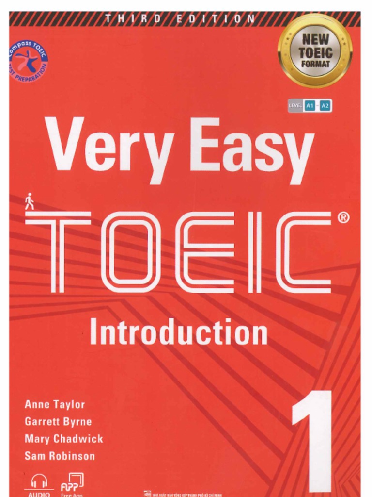 百貨店福袋 Very Easy PDF | 1 Toeic 製菓・製パン材料