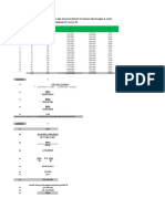 90-36 Tugas Statistik Korelasi Dan Regresi