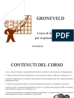 Corso Groneveld Produzione-1