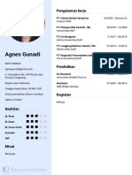 Agnes Gunadi - Juni14-050913AM