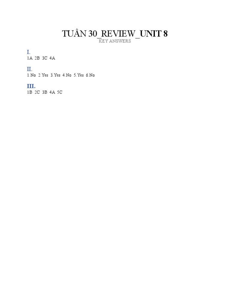 Find 13 32 8 1 Answer